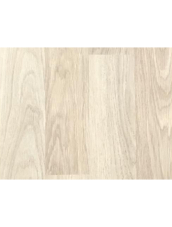 Ламинат Kastamonu SunFloor  08 Дуб натуральный двухполосный