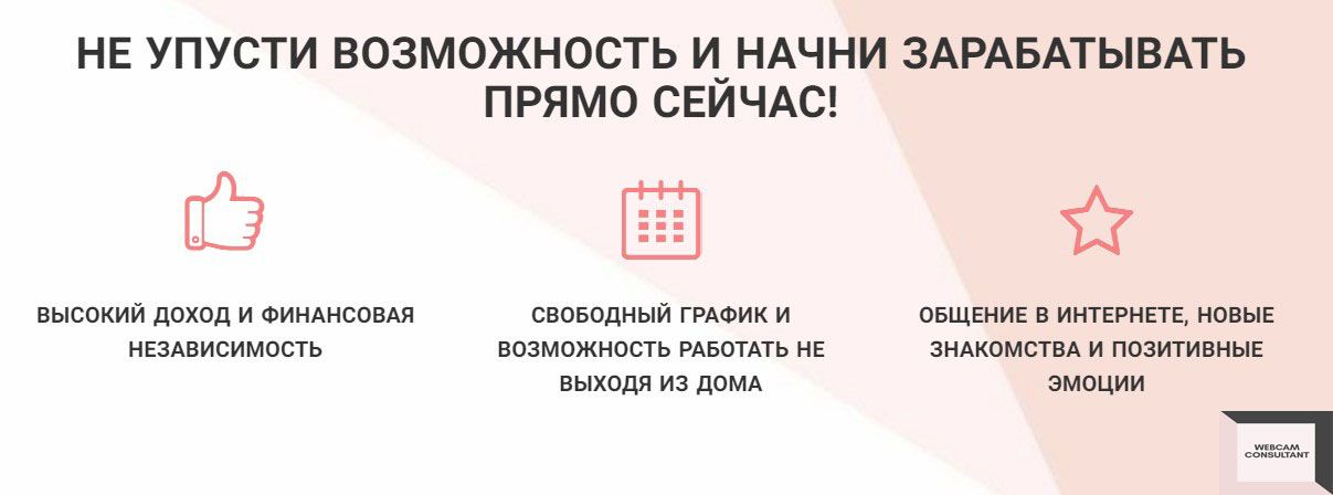 Какие Гарантии Дает Интернет Магазин