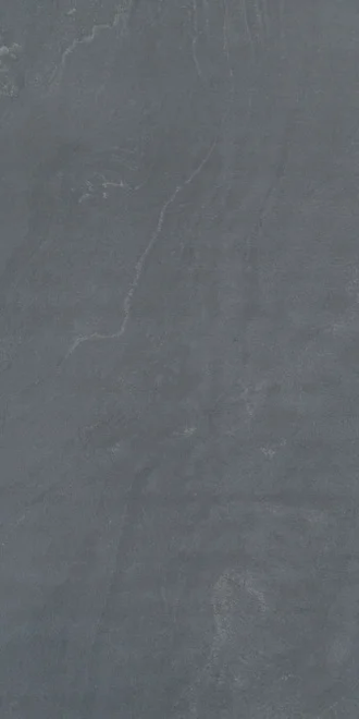 Rough surface