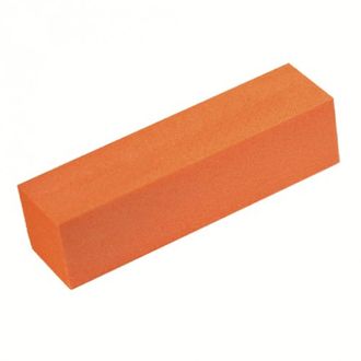 Полировальная паста RoxelPro ROXTOP ORANGE, оранжевая, грубая, 1кг