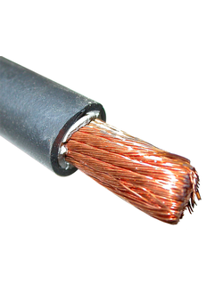 Кабель силовой КОГ, 95 мм2