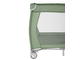 Манеж Carrello Grande CRL-11504/1 Mint Green