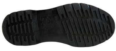 DR. MARTENS 1460 RAINBOW