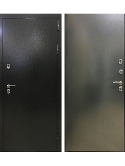 Входные металлические двери в самаре Йошкар ола, межкомнатные двери в самаре