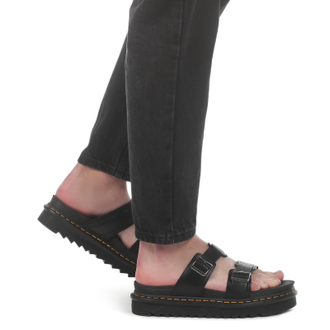 Doc martens myles brando online