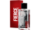 Abercrombie & Fitch Fierce Confidence (одеколон 50 мл)