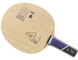 Joola ProLine IAC