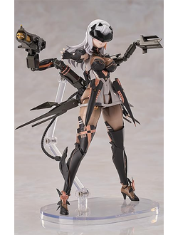 Фигурка Модерния (Modernia Hyper x Body)