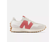 Кроссовки New Balance 327 LV