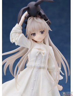 Фигурка Сора Касугано (Kasugano Sora Taito)