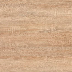 (C511 BS) Столешница Дуб Самдал