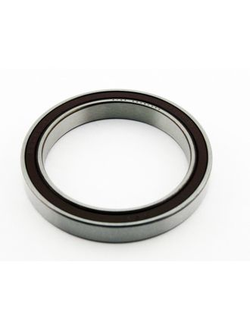 Подшипники вариатора для квадроциклов