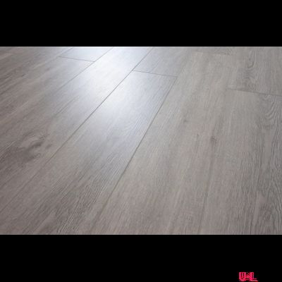 SPC ламинат Damy Floor Дуб Английский SL3683-6