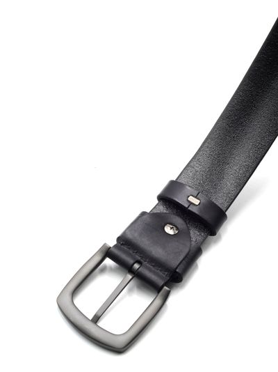 Ремень мужской 40 мм GS-h-0010