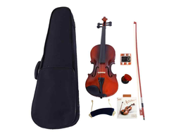 Аксессуары для смычковых