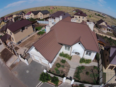 Luxard roman коралл