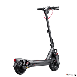 Электросамокат Segway Ninebot Max G3