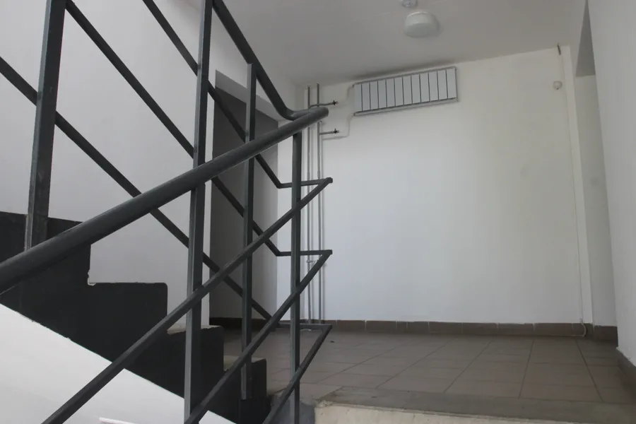 г. Петрозаводск, ул. Чистая дом 6