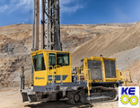 3128253836 СМАЗОЧНЫЙ НАСОС Atlas Copco / Epiroc