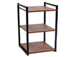 Рабочий столик мастера Лофт - Cobra