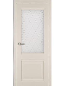 Межкомнатные двери в интерьере квартиры фото. Производители межкомнатных дверей в Самаре