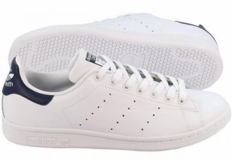 Adidas stan smith 45 cheap