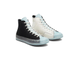 Кеды Converse Chuck Taylor 70 EGRET/BLACK/FOREST PINE мужские