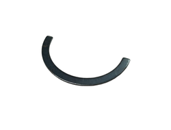 Ограничительная пластина коленчатого вала BAIKAL 9,9 Enduro