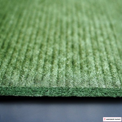 Фото в интерьере