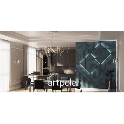 PIFAGOR SET