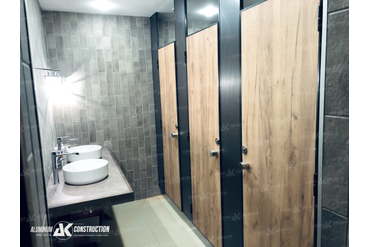 г. Великий Новгород. Юрьевское Подворье