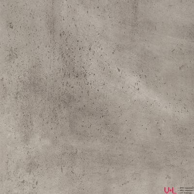 SPC ламинат Royal Floor Star Мира 4771 42 класс толщина 4.0 мм с фаской замковый 2.2326 м2