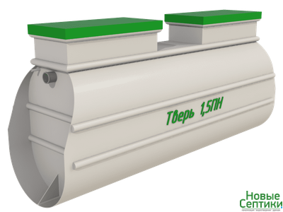 ТВЕРЬ CLASSIC  1,6 ПН