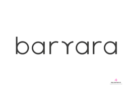 BARYARA Профессиональная косметика для депиляции, домашний уход