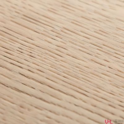 SPC ламинат FirstFloor Сербский Натуральный Дуб 1F030 43 класс толщина 4.0 мм с фаской замковый 2.665 м2