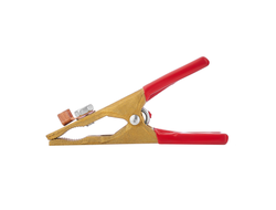 Клемма заземления КЗ-50-2