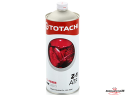 Honda atf z1 1л