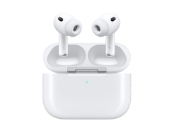 Apple AirPods Pro 3