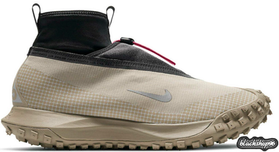 NIKE ACG MOUNTAIN FLY GORE-TEX BIEGE (40-45)