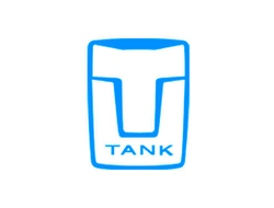 Шумоизоляция Tank