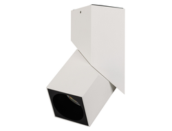 Arlight-SP-TWIST-SURFACE-S60x60-12W