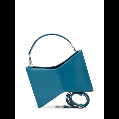 LIBRA 3032 Темно-бирюзовый