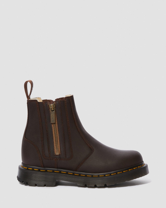 2976 alyson dm's wintergrip deals