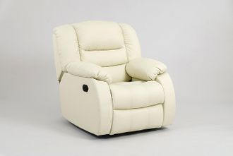Универсальное кресло-реклайнер ALBA