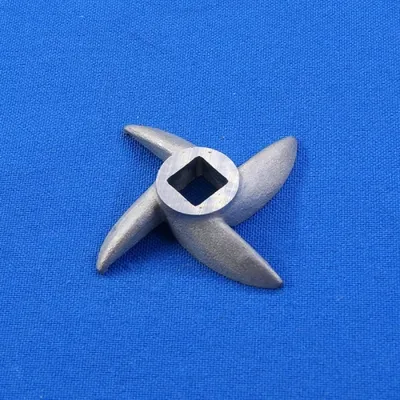 Нож Мoulinex 4hv ms001