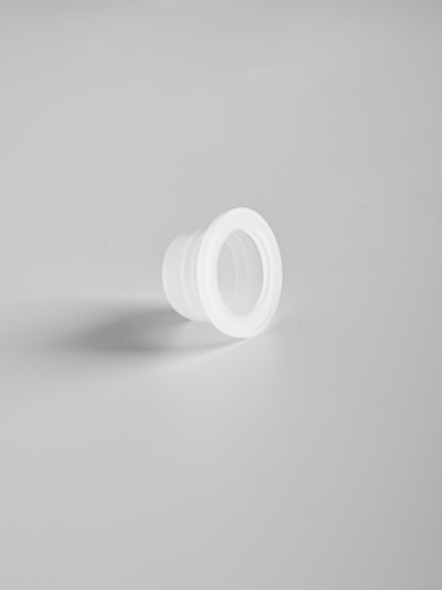 Флаконы для диффузоров оптом 100мл