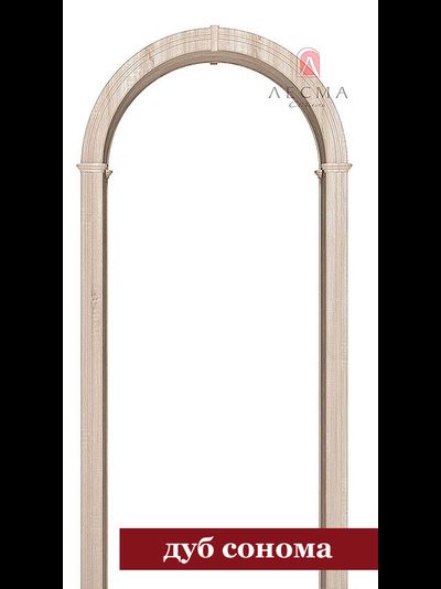 Арка ВАЛЕНСИЯ