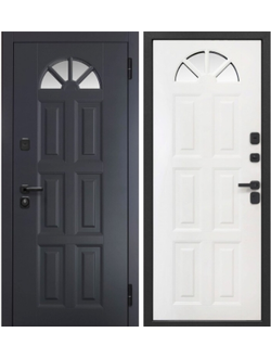 Входные металлические двери в самаре Йошкар ола, межкомнатные двери в самаре