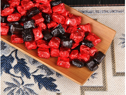 Лот 994, Смола Дяньхун, 10гр