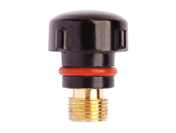 Заглушка TIG 9-20-24-25 короткая